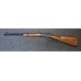 Winchester Model 94 30-30 Win 20" Barrel Lever Action Rifle Used